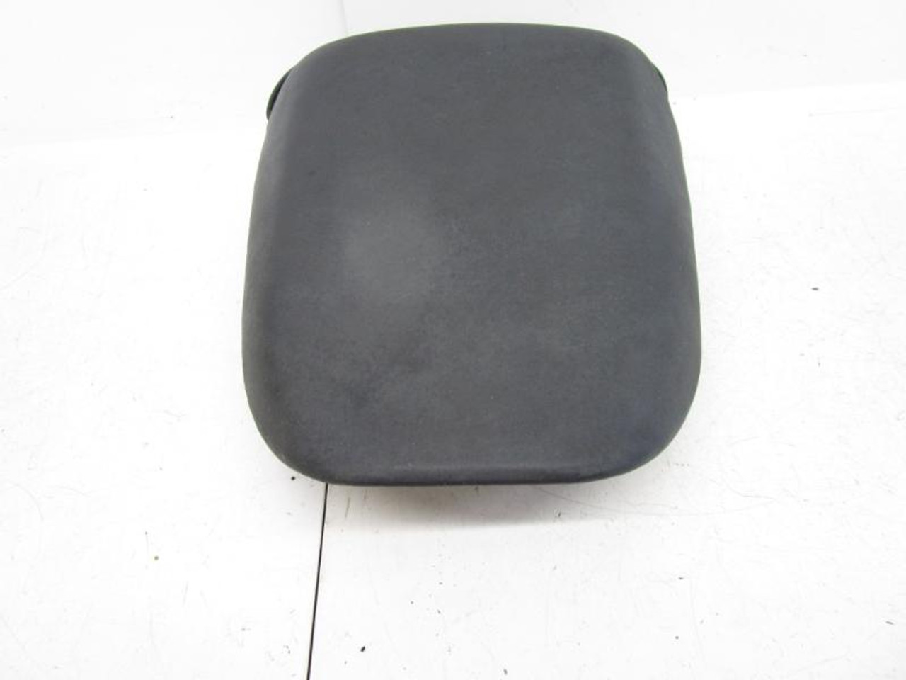 94 95 96 Kawasaki ZX 9R Ninja Passenger Rear Seat Pan Foam